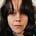 UnmaskedParenting's avatar