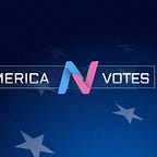 Narativ with Zev Shalev