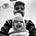Brajesh Sen's avatar