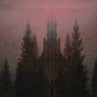 Die Stille