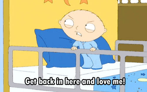 Love-me GIFs - Get the best GIF on GIPHY