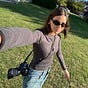 Benedetta Agrillo's avatar