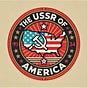 The USSR of America's avatar