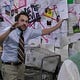 the poem zone