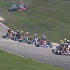 Defending the lead- Dominating vs running scared