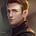 CHRIS's avatar