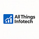 All Things Info Tech