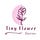 Tiny Flower Stories