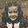 Patsy West's avatar