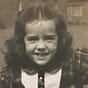 Patsy West's avatar
