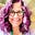 Vicki | A Sense of Place's avatar