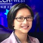 Evelyn Cheng's avatar