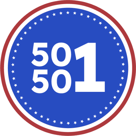 File:New 50501 Logo.webp File:New 50501 Logo.webp
