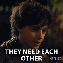 Need Another GIFs | Tenor Need Another GIFs | Tenor