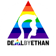 DealByEthan's avatar