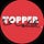 X avatar for @TOPPER_TALK