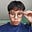 Avatar de Zander