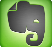 Evernote Evernote