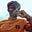 Gbọ́láhàn Adébíyì's avatar