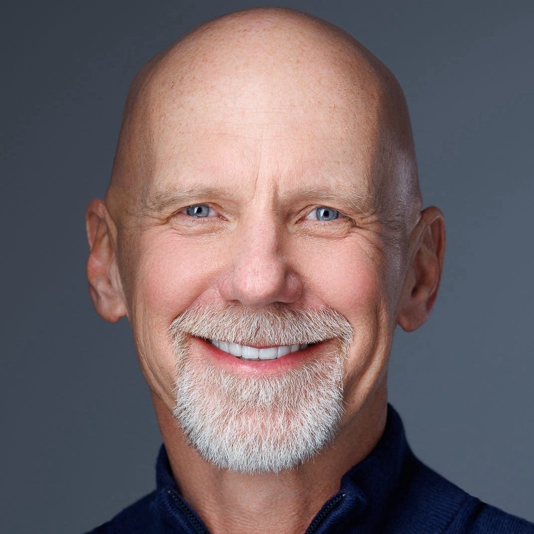 Surf The Seesaw by Scott Davis