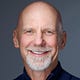 Surf The Seesaw by Scott Davis