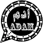 ADWhatsApp Apk's avatar