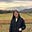 Sabrina Chok's avatar