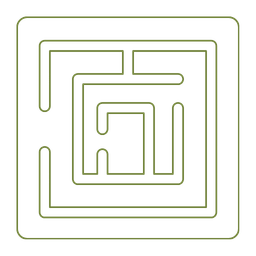 Naima Atti: Insights on CPG, Founders, Culture, and Growth