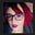 Missy Love's avatar