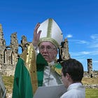 Cardinal Newman on Anglican orders – applied to Novus Ordo orders