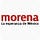X avatar for @PartidoMorenaMx