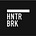 Hunterbrook's avatar
