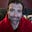 Paul-E D's avatar