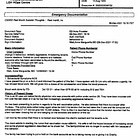 Attempted Murder in Hospital