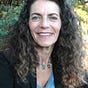 Kathy Sinsheimer's avatar