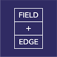 Field & Edge's avatar