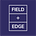 Field & Edge's avatar