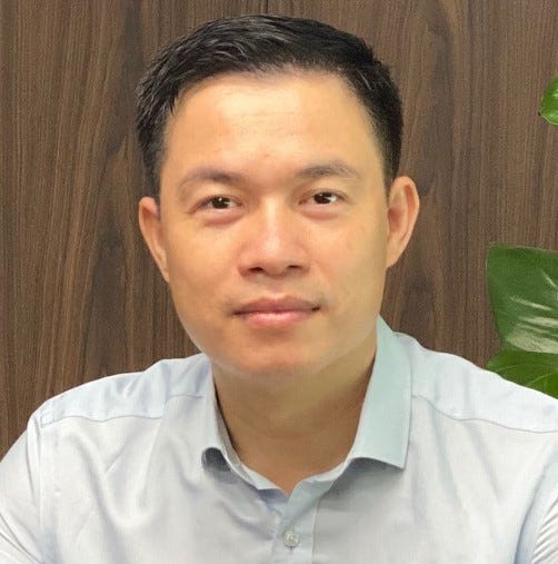 Xu thế dòng tiền: “Quả bóng margin” có đang được bơm căng? - Ảnh 4