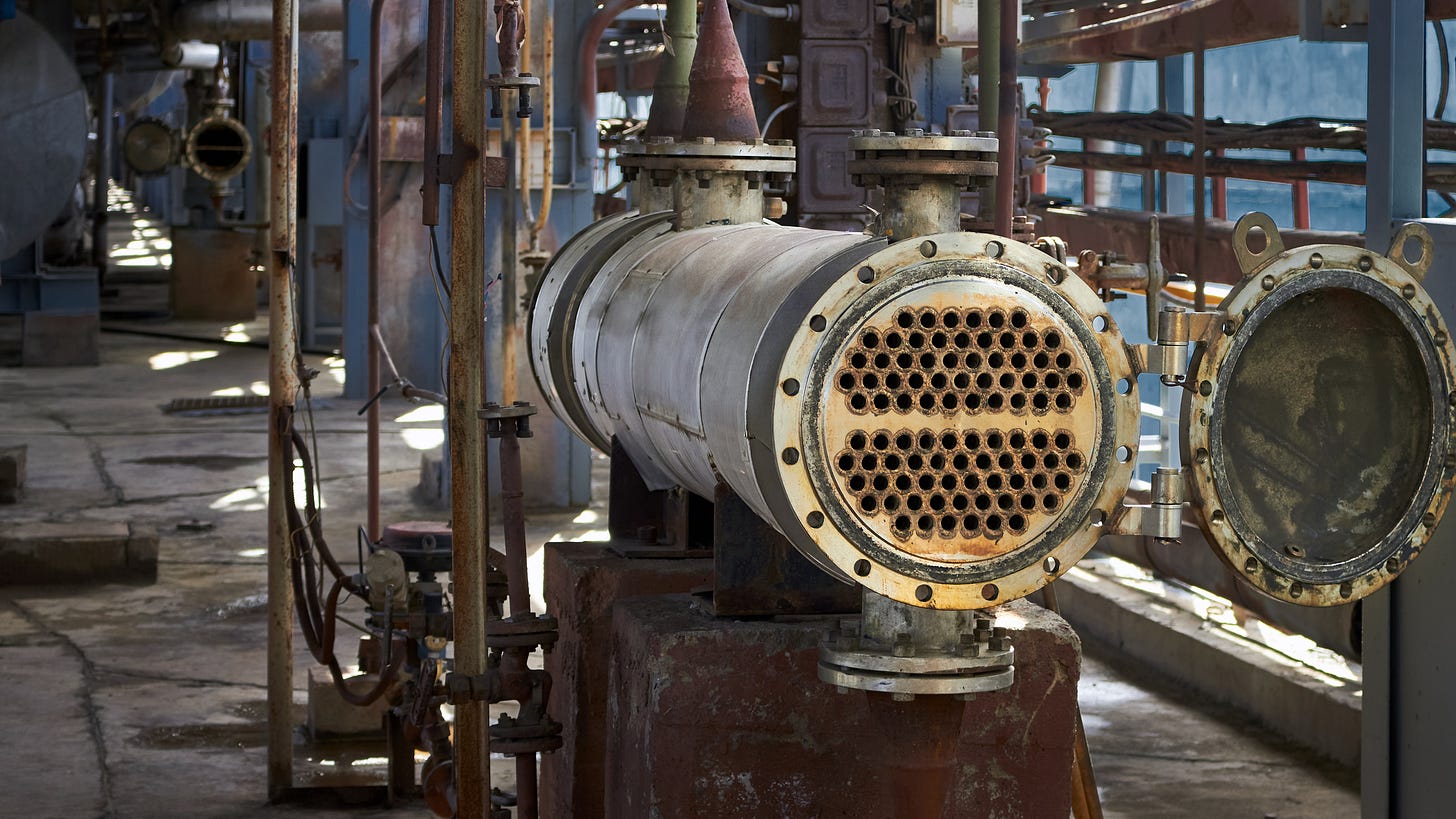 Heat-Exchanger-shutterstock_2031077165