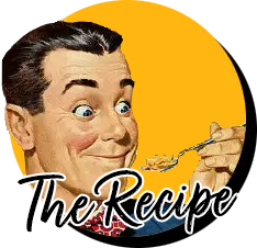 Mac and Cheese For the Discerning Epicurean