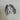 Kayleigh's avatar