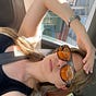 olivia colizza's avatar