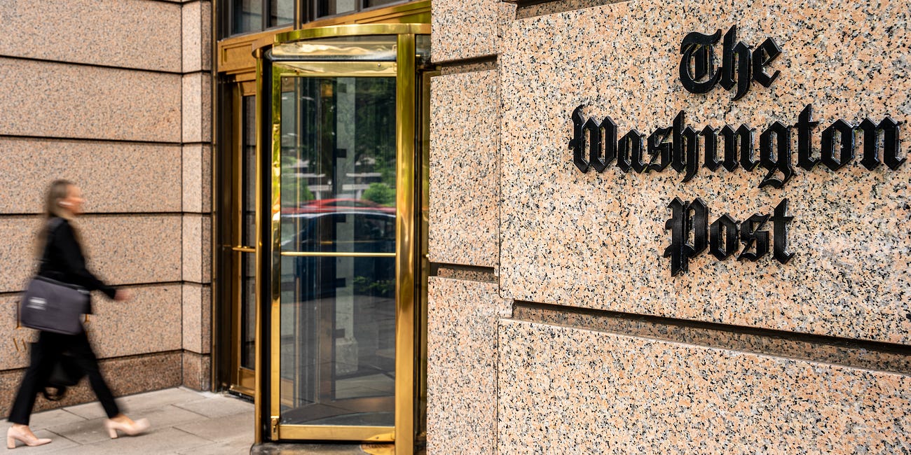 Fact-Checking Glenn Kessler