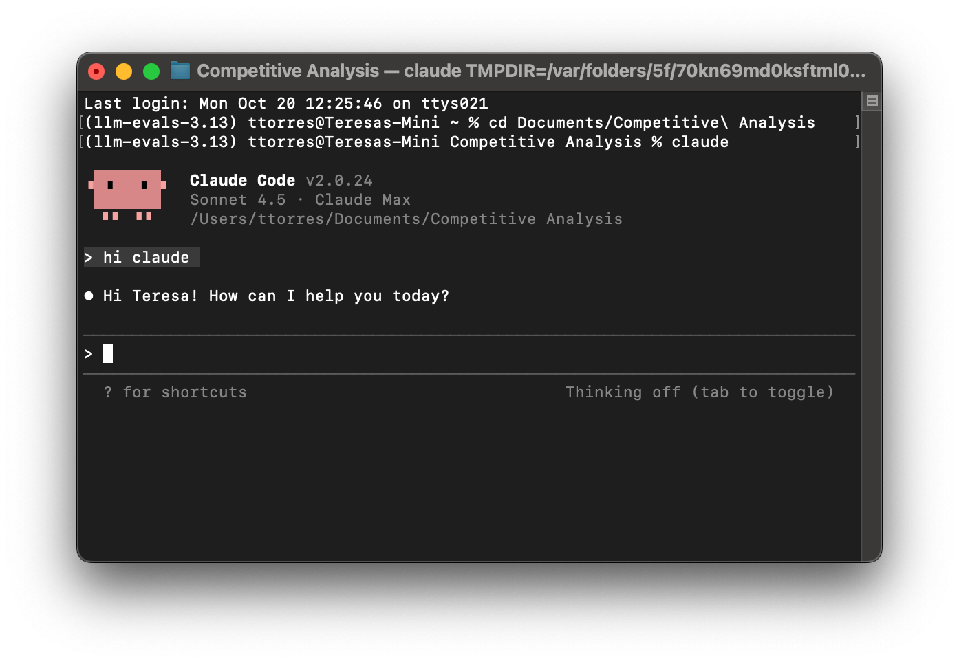 Claude Code: What It Is, How It's Different, and Why Non-Technical ...