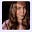 Sarah's avatar