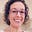 Tina Marie Rees's avatar