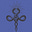 virtueorvice's avatar