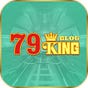 79king's avatar