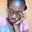 Olaiya Deborah's avatar