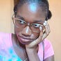 Olaiya Deborah's avatar